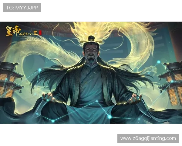 尊龙新版官方网站上线时间及未来版本更新计划全面解读