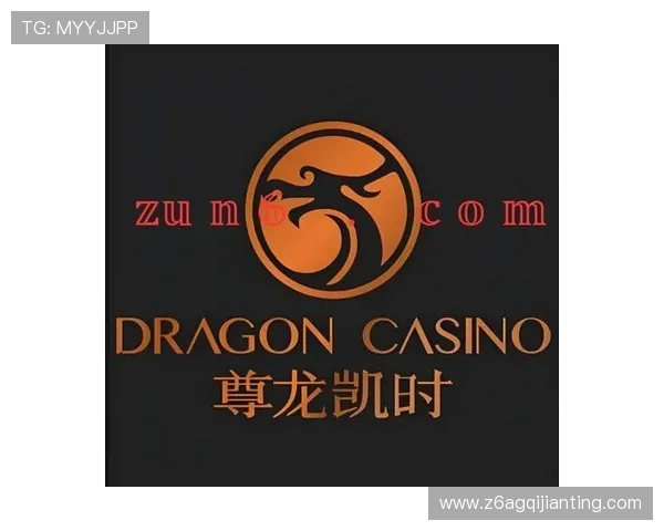 尊龙凯时人生app客服支持全天在线,快速解决玩家在使用中遇到的各种问题