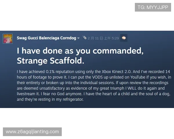 尊龙新版押注规则优化方案分析为玩家提供更公平透明的游戏环境