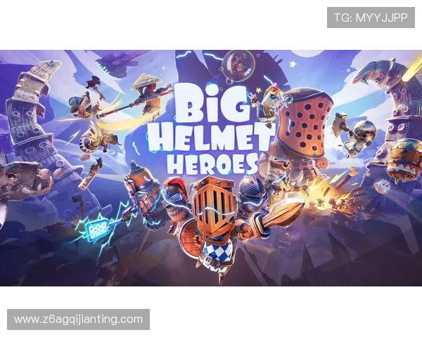 尊龙在线注册平台注册步骤详解帮助玩家轻松注册开启精彩游戏旅程