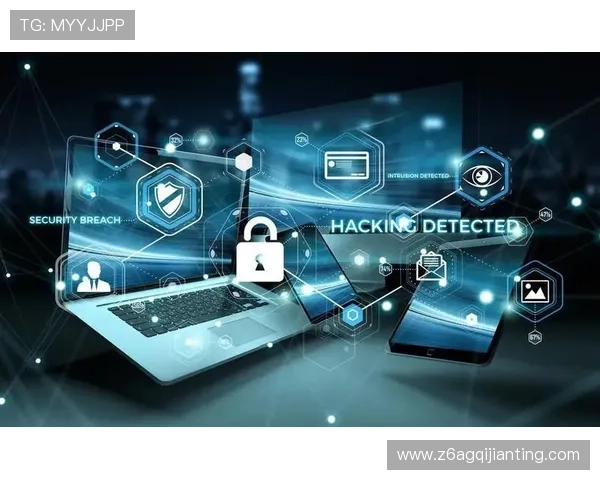 尊龙集团网址安全验证流程详解保障用户个人信息安全措施