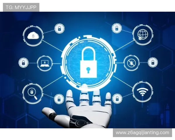 解析kb88凯时客户端下载的安全性，保护您的个人信息与财产安全