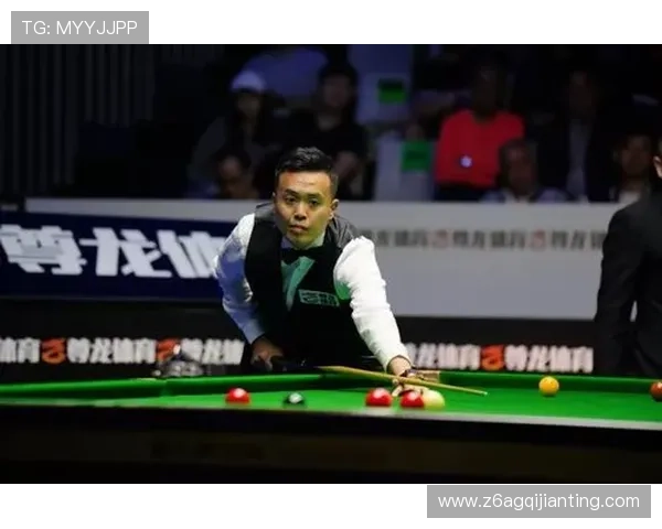 选择尊龙体育下载官网，尽享丰富的体育娱乐与赛事更新