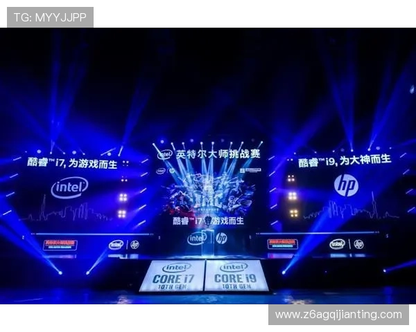 Z6尊龙网站app功能全面介绍及使用技巧，助力玩家提升游戏体验与获胜几率