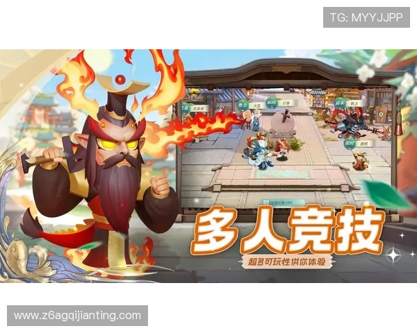 尊龙手游官网玩家攻略大全，助你轻松掌握游戏技巧与升级秘籍