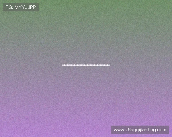 乐博亚洲真人游戏带你体验最真实的线上娱乐享受，开启无限精彩的游戏世界
