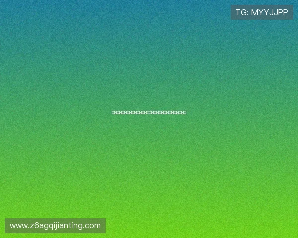 免佣百家乐免费试玩体验指南帮助新手快速掌握免佣百家乐核心玩法