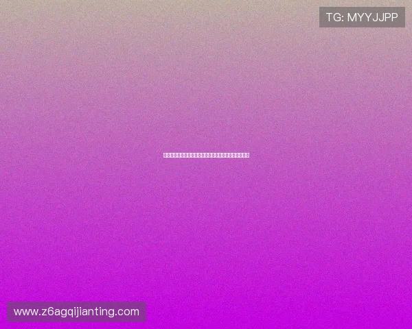 凯时体育登入指南:详细步骤帮助新手快速顺利登录平台