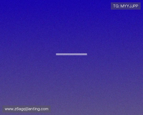 尊龙人生就是傅：探索明星人生背后的心路历程与人生感悟